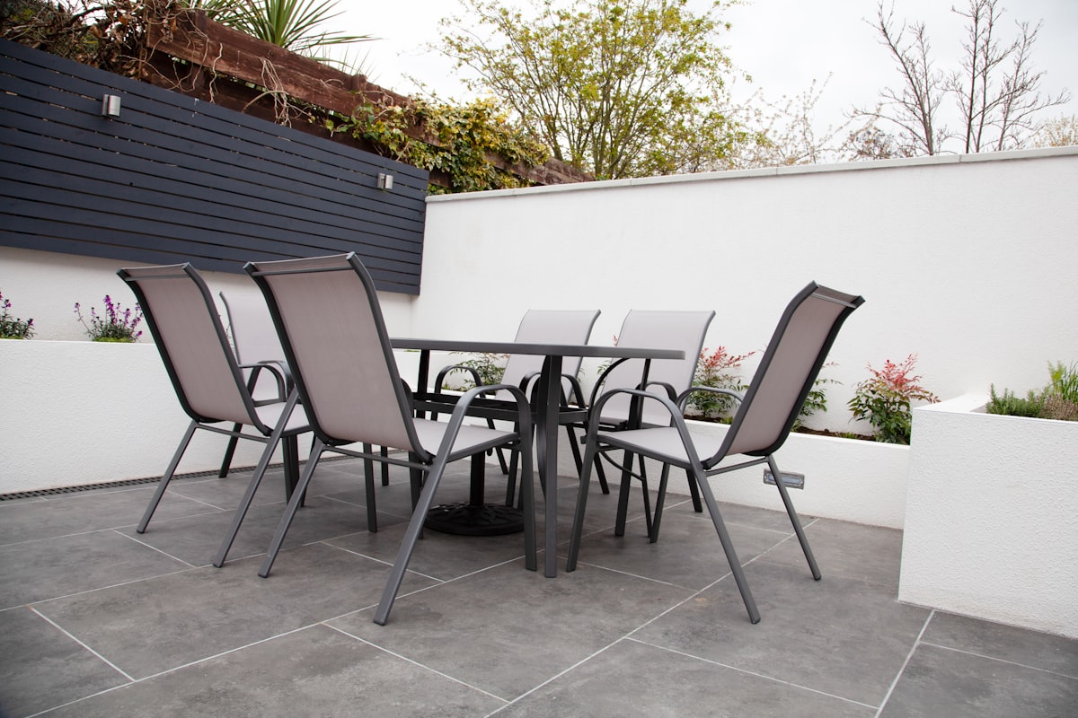 Beste tuintafel 2026: top 5 voor elk terras