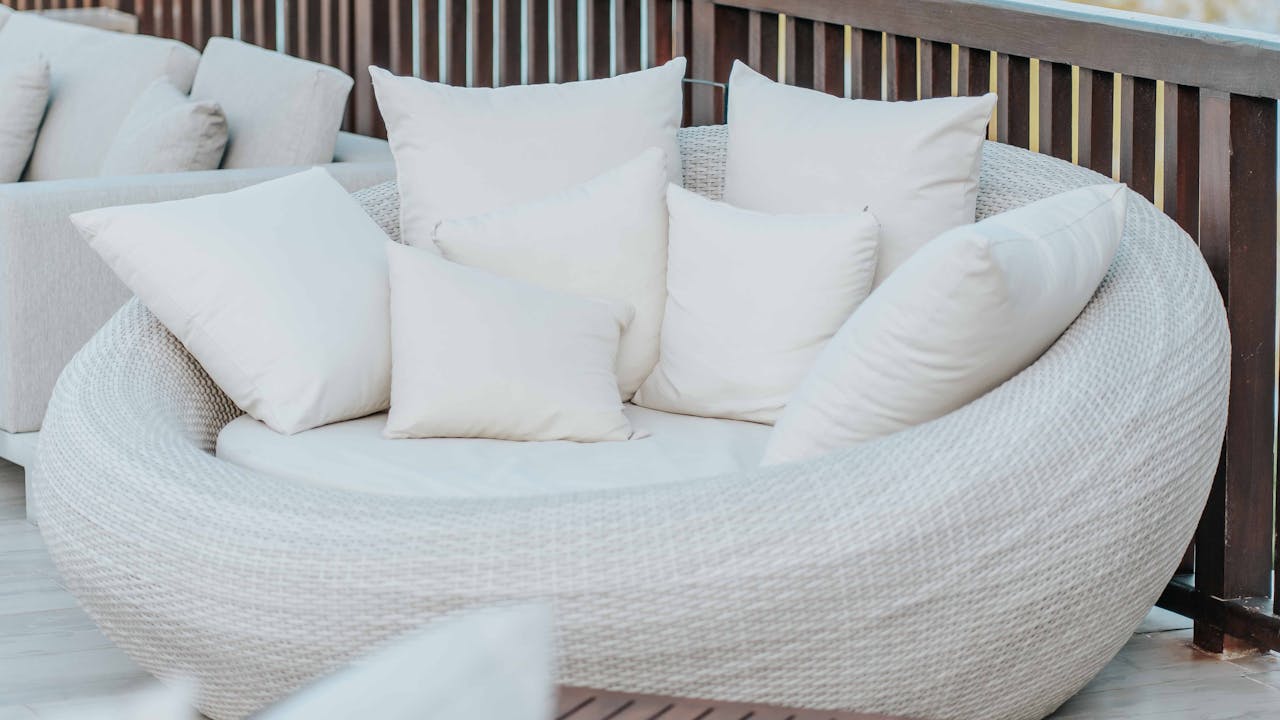 Loungeset of tuinset: wat past het beste bij jou?