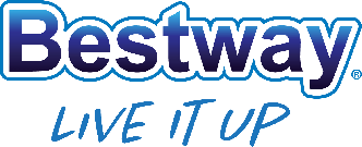 Bestway logo