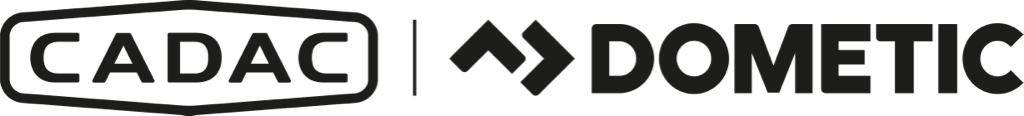Cadac logo
