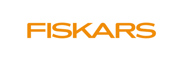 Fiskars logo