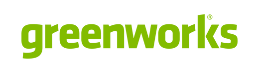 Greenworks logo
