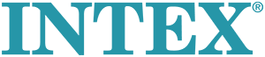 Intex logo