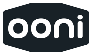 Ooni logo