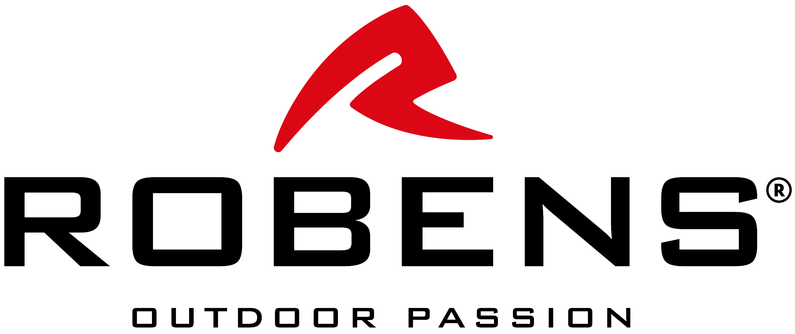 Robens logo