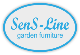 Sens-Line logo