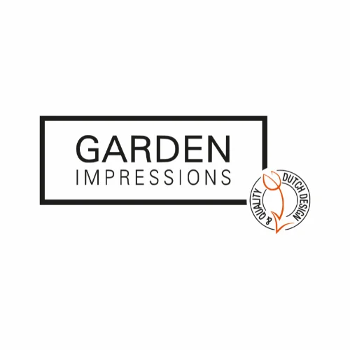 Garden Impressions