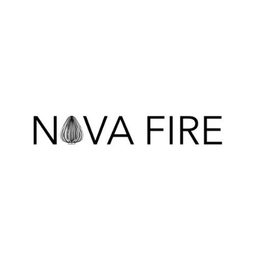 Nova Fire