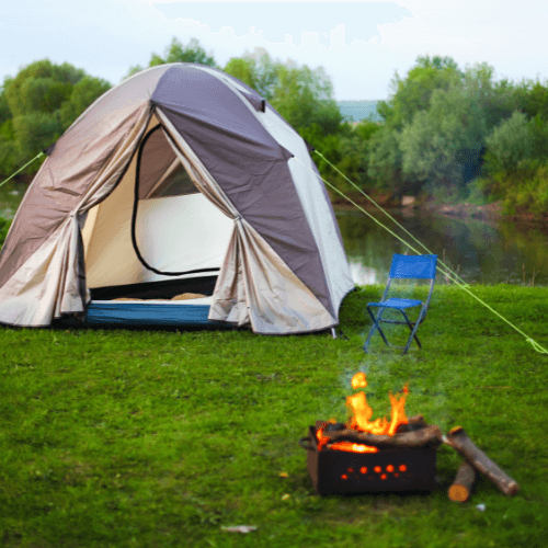 boenderoutdoor tuinmeubelen kamperen en outdoor