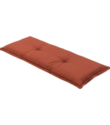Madison bankkussen 150x48cm Panama terra los kussen
