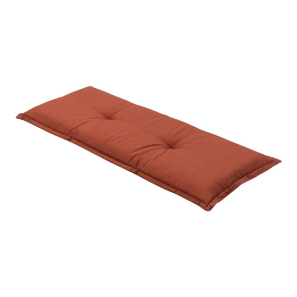 Madison bankkussen 150x48cm Panama terra los kussen