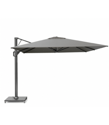 platinum beaufort premium zweefparasol 320x320 manhattan open