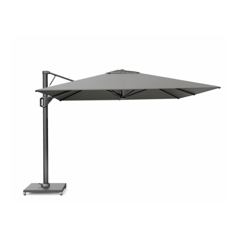 platinum beaufort premium zweefparasol 320x320 manhattan open