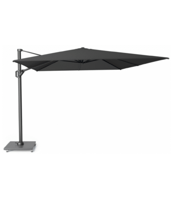platinum challenger t1 zweefparasol 400x300 faded black open