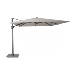 platinum challenger t1 zweefparasol 400x300 manhattan open