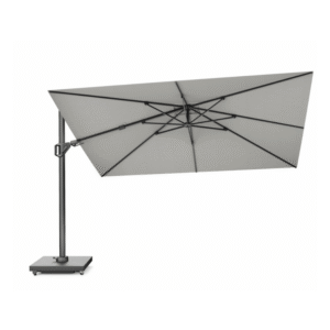 platinum challenger t2 premium 260x350 manhattan schuin geopend