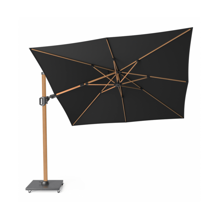 platinum challenger t2 300x300 faded black teak gekanteld