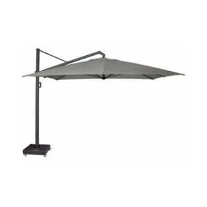 Platinum Icon Premium 350x350 Manhattan zweefparasol