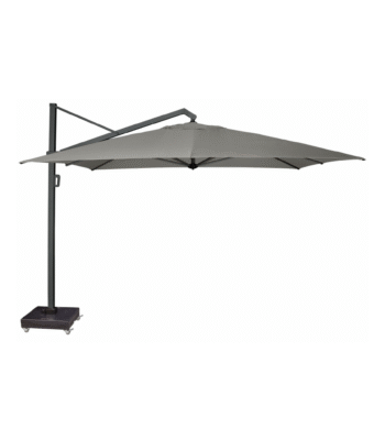 Platinum Icon Premium 350x350 Manhattan zweefparasol
