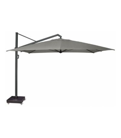 Platinum Icon Premium 350x350 Manhattan zweefparasol