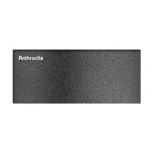 kleurstaal platinum voyager t2 framekleur anthracite
