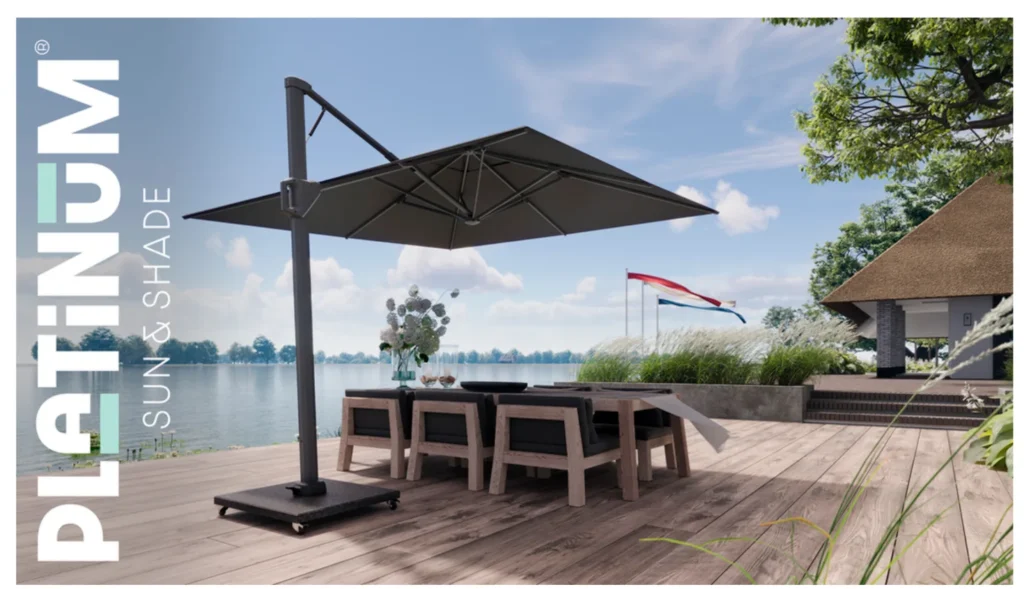 platinum beaufort 320x320 havana terras water e1758193356445