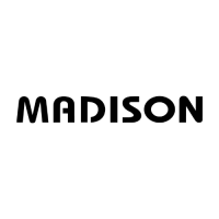 Madison-logo-500px
