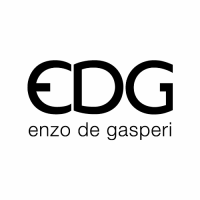 edg-logo-500px