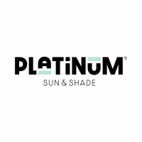 platinum-logo